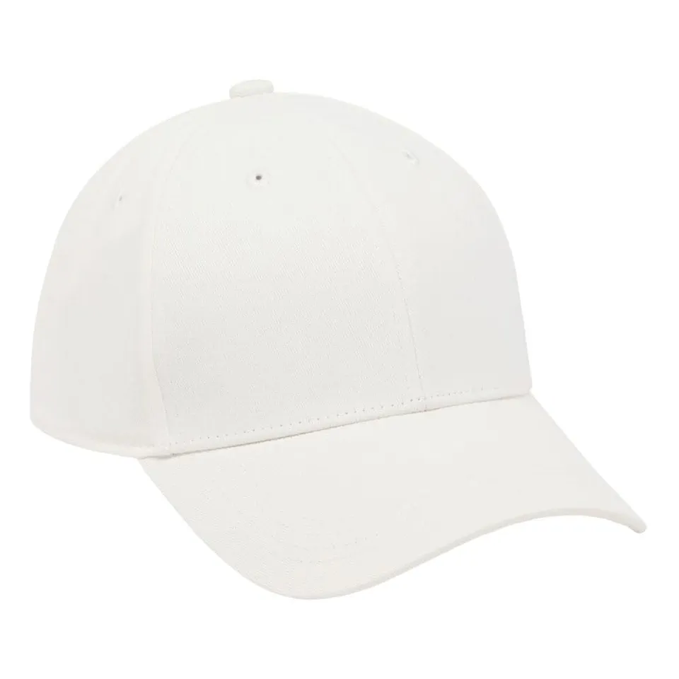 Lee Essential Cap casquette gris béton coton