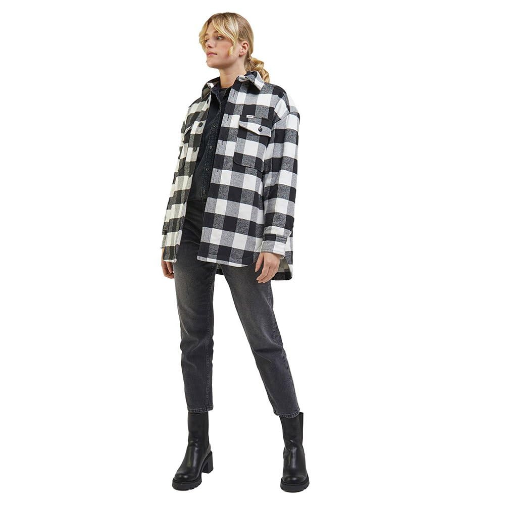 Lee Rider jean slim femme Mid Moderne taille haute