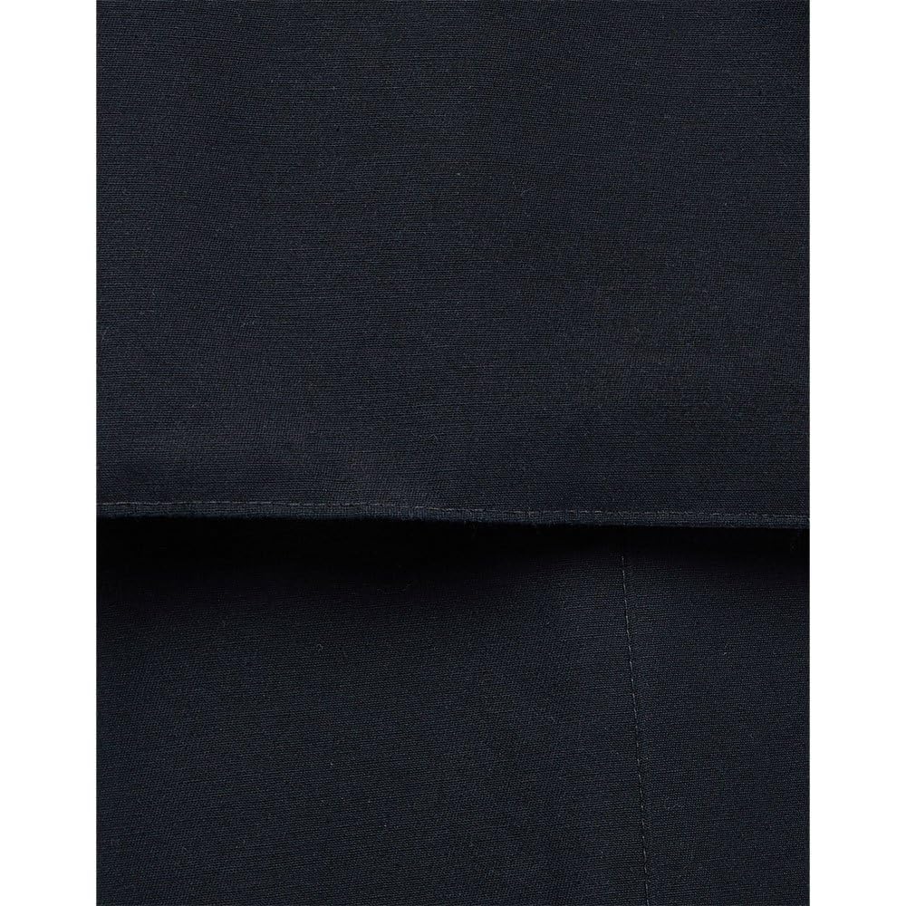 Lee Parka manteau femme taille XL coupe longue