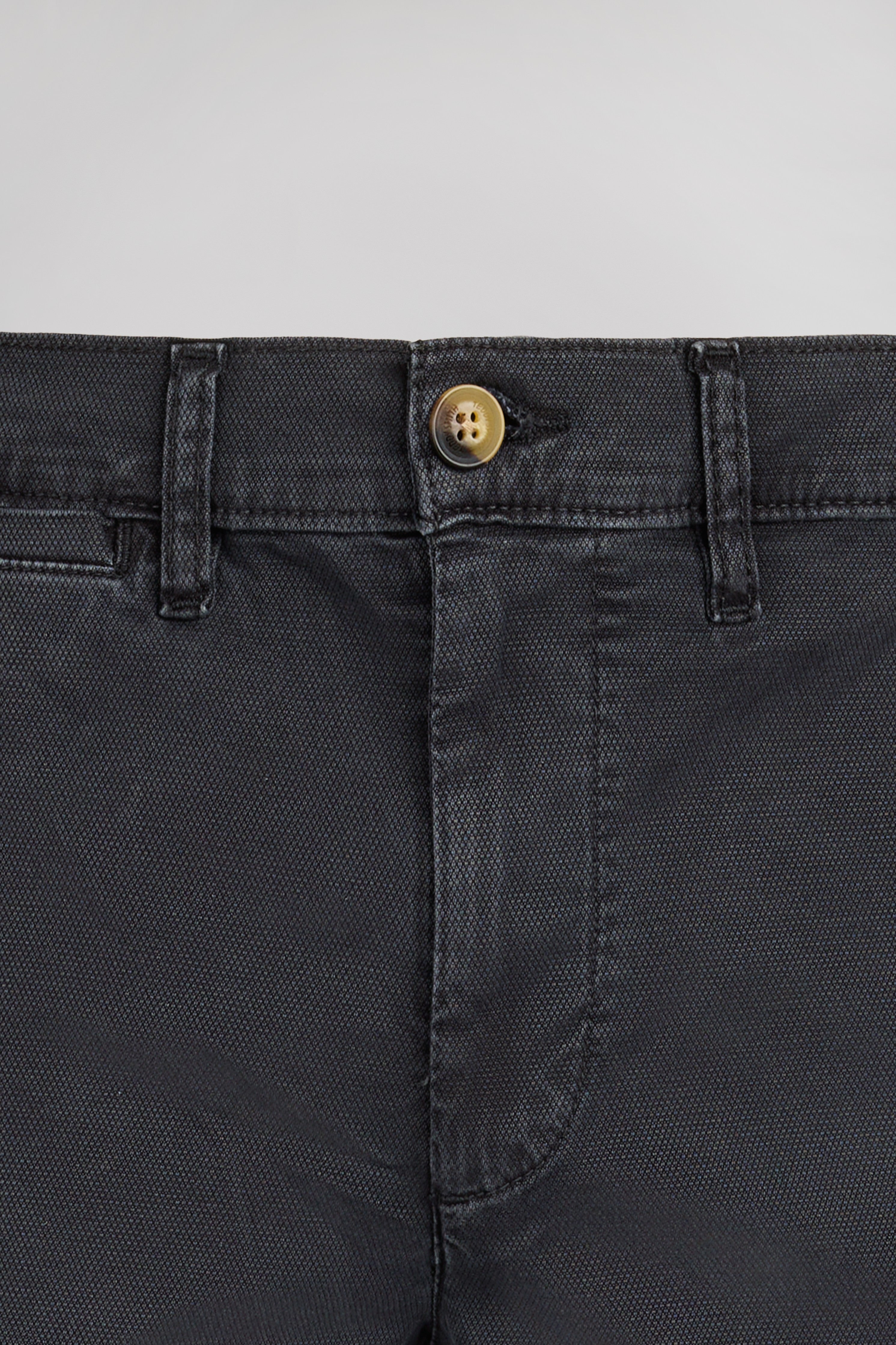 Teddy Smith Pallas Chino JA chino slim gris anthracite