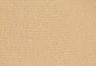 Dockers Ultimate chino homme slim kaki