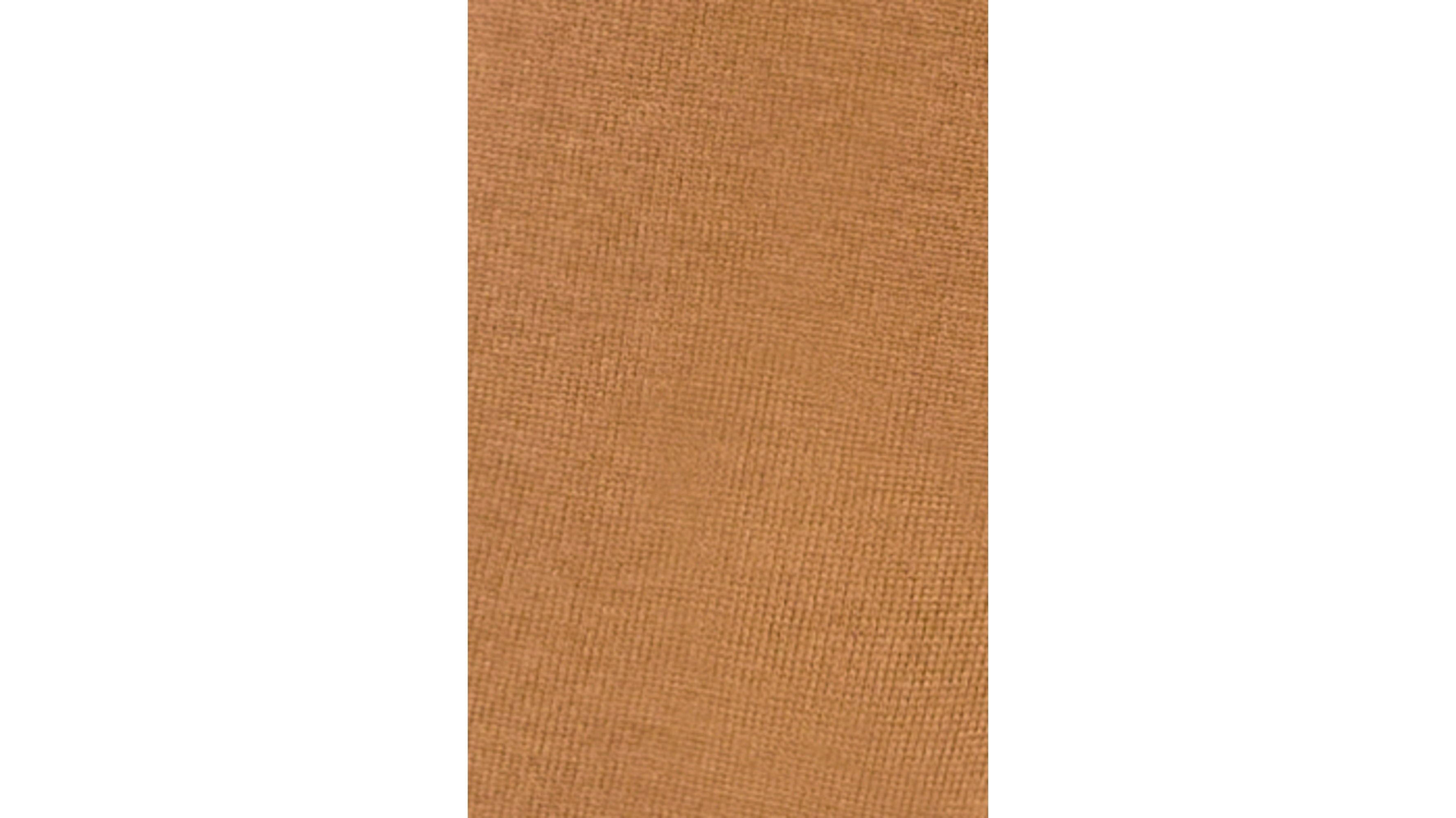 Dockers Regular Pull Homme Marron Coupe Regular