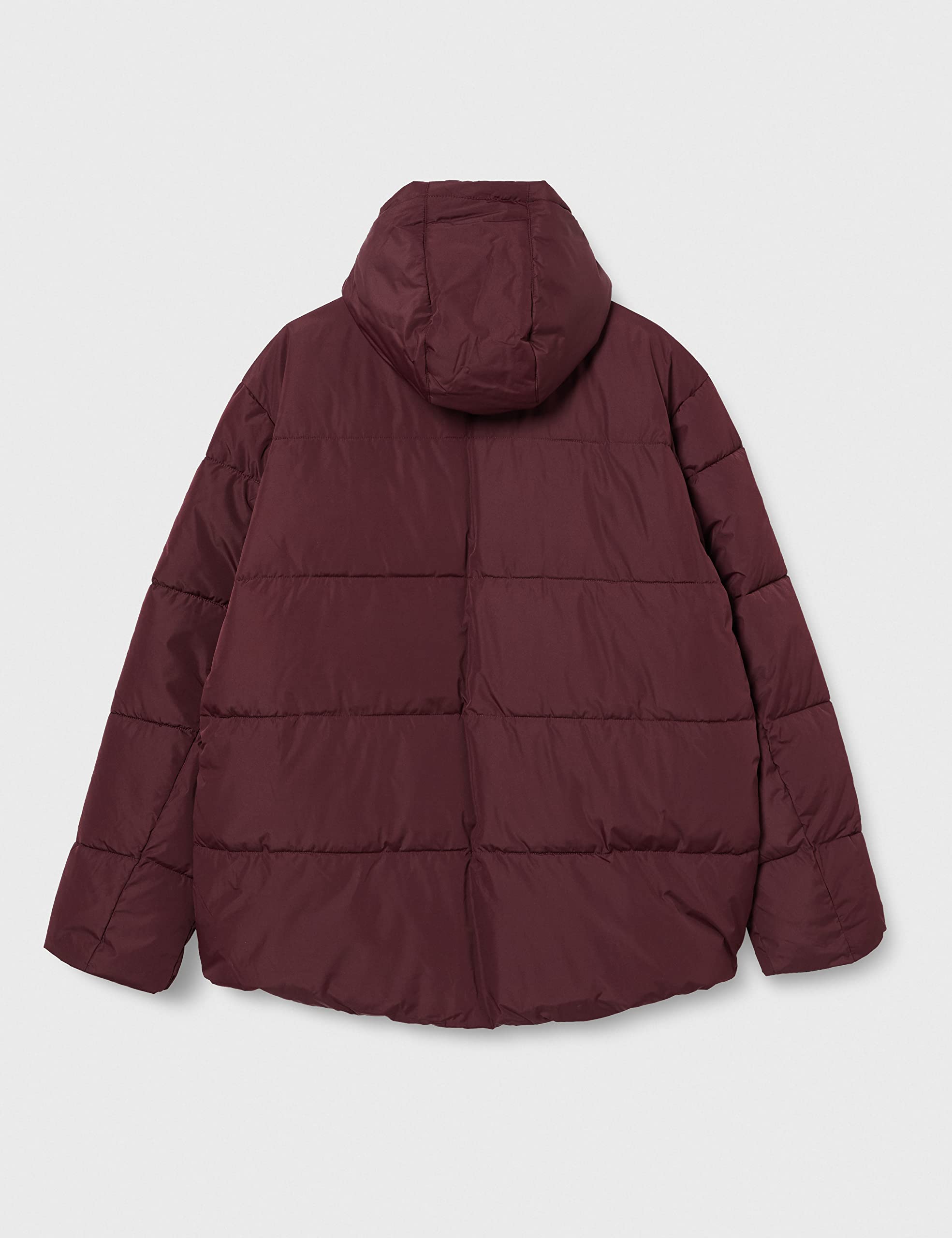 Lee Puffer Jacket doudoune homme M matelassée