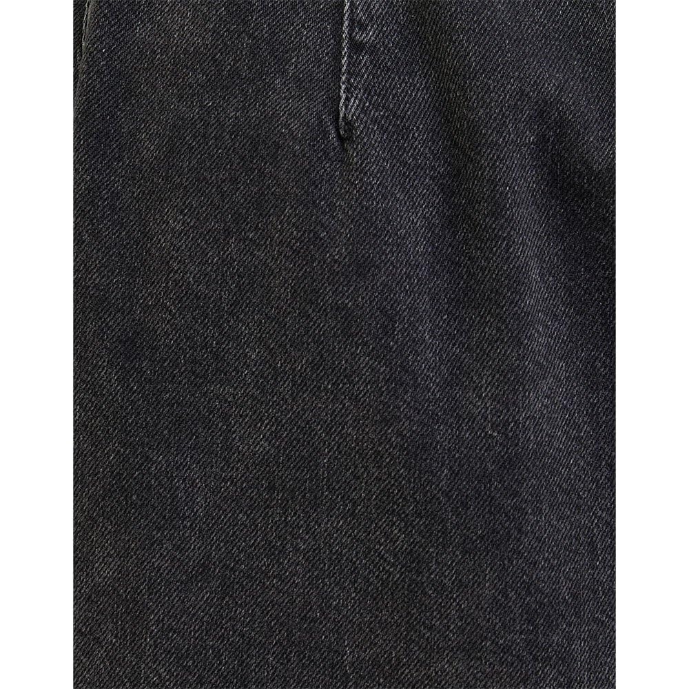 Lee Western Dress robe femme bleu port quotidien