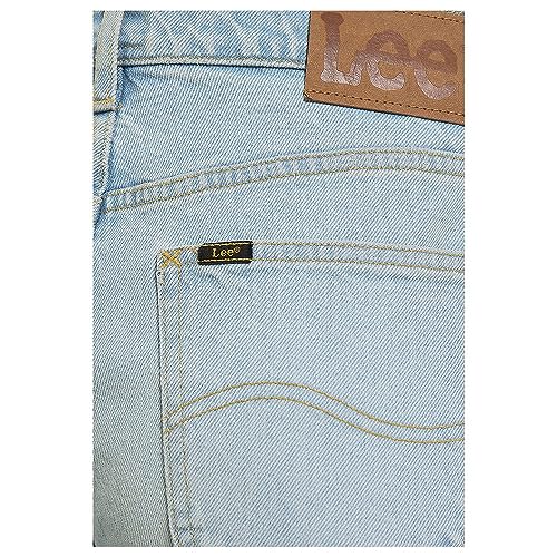 Lee Jane Jean femme 36W/33L toile denim port quotidien