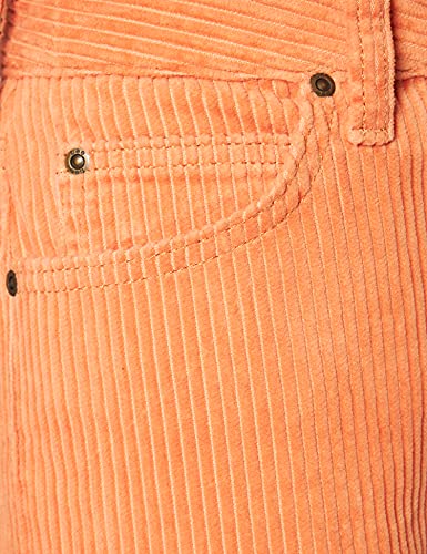 Lee jean long femme Sandy Peach 26W/31L large