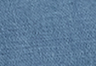 Dockers Blake High Straight chino bleu femme