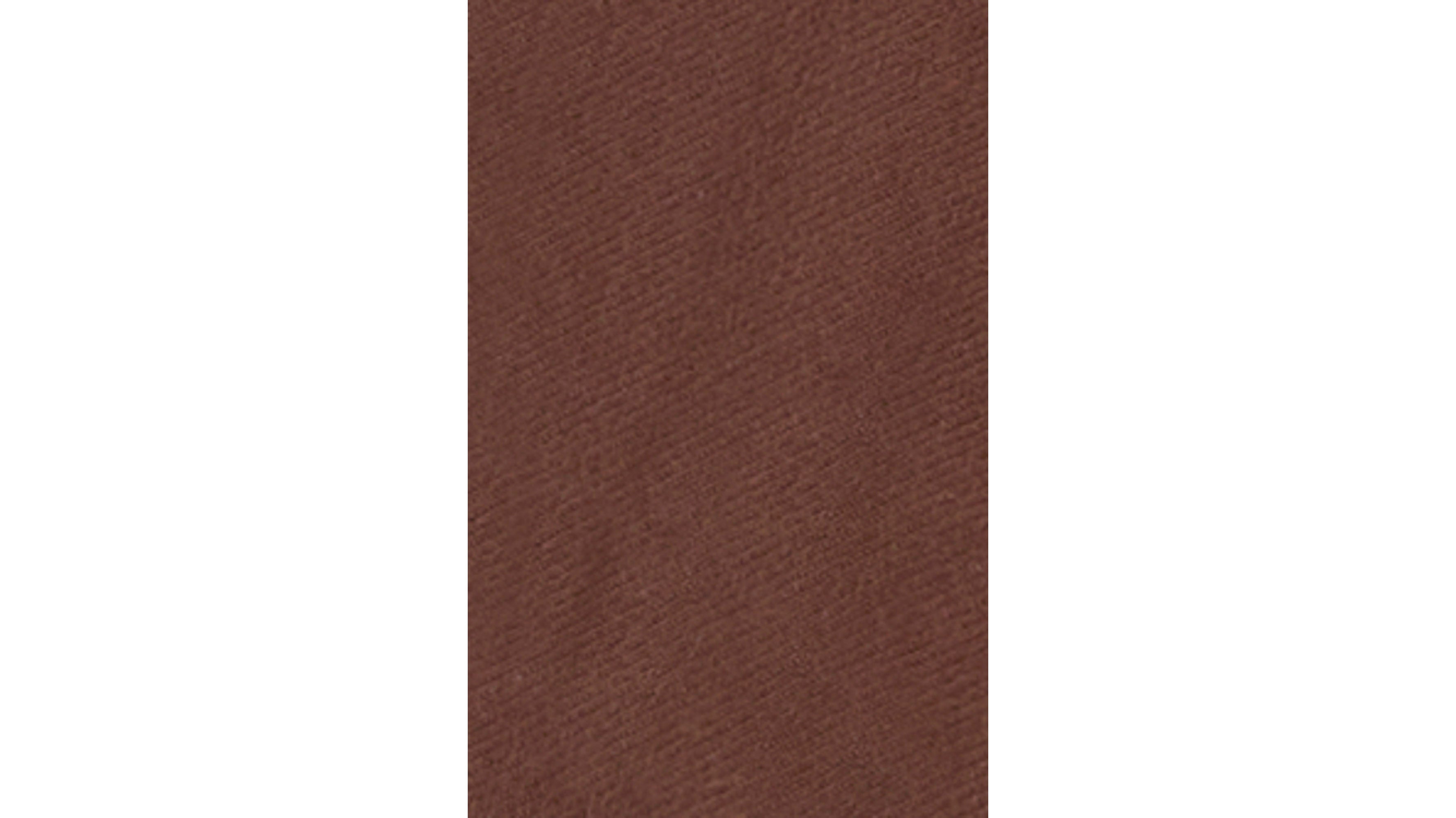 Dockers Overshirt Surchemise relaxed marron