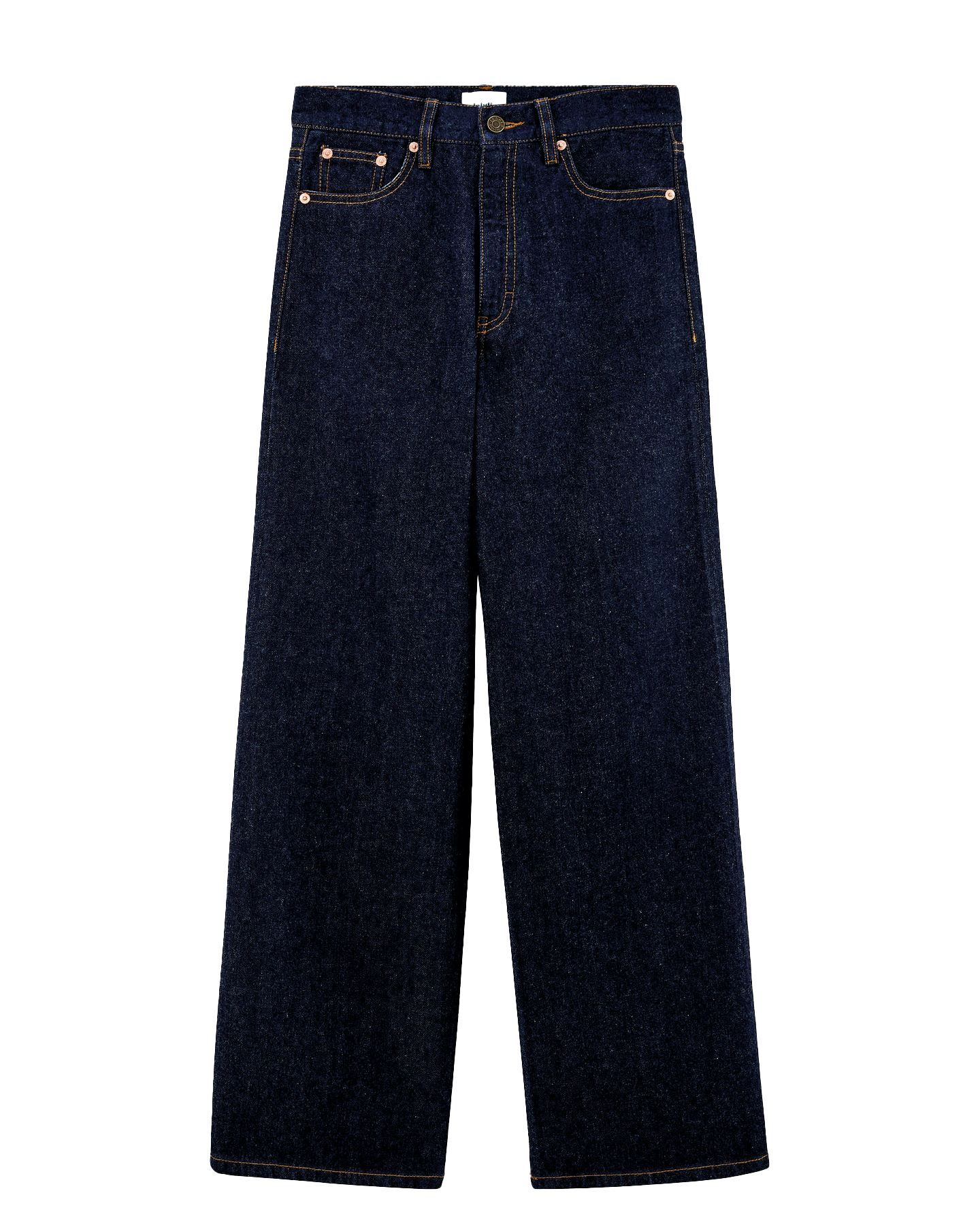 Labdip Sully jean large brut Raw BR 70