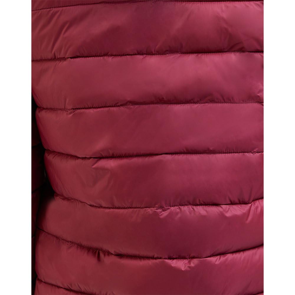 Lee Lumière Tampon JKT veste homme XXL matelassée