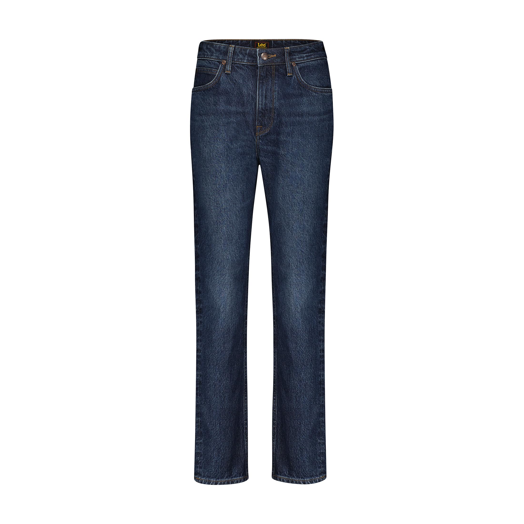 Lee Carol jean femme toile denim