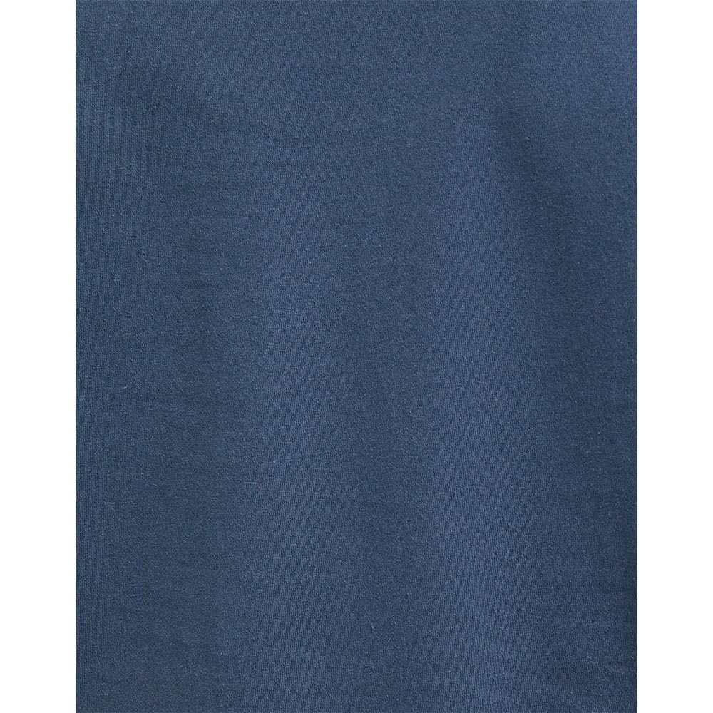 Lee Logo Loose Tee t-shirt homme noir délavé coton