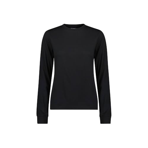 Lee Ls Twin Pack t-shirt femme L lot de 2 manches longues