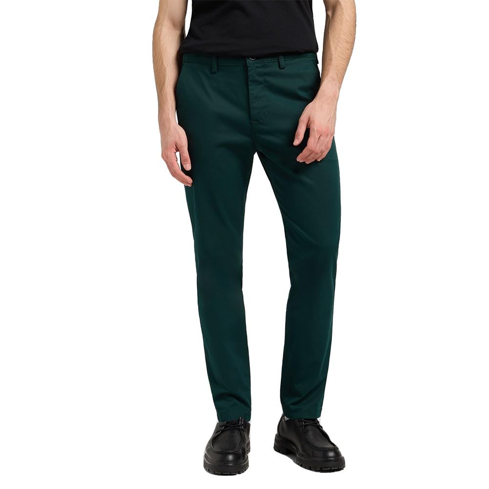 Lee Slim Chino chino homme Stone coupe slim