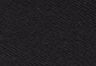 Dockers Quarter Chaussettes Courtes Noires x3 Coton