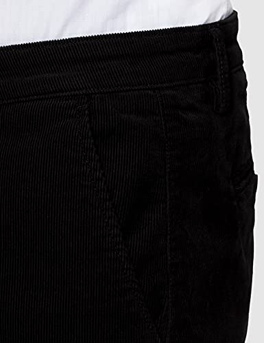 Lee Chino Corduroy pantalon velours homme