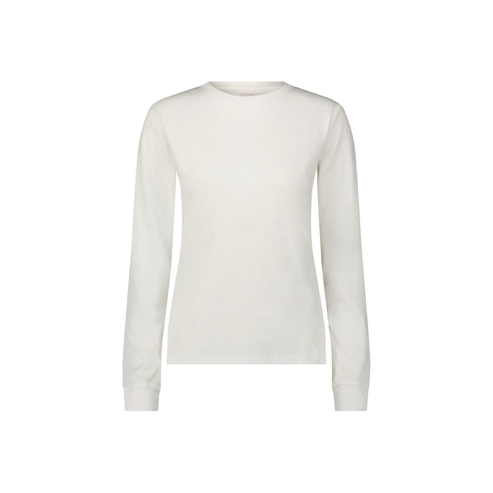 Lee Ls Twin Pack t-shirt femme L lot de 2 manches longues