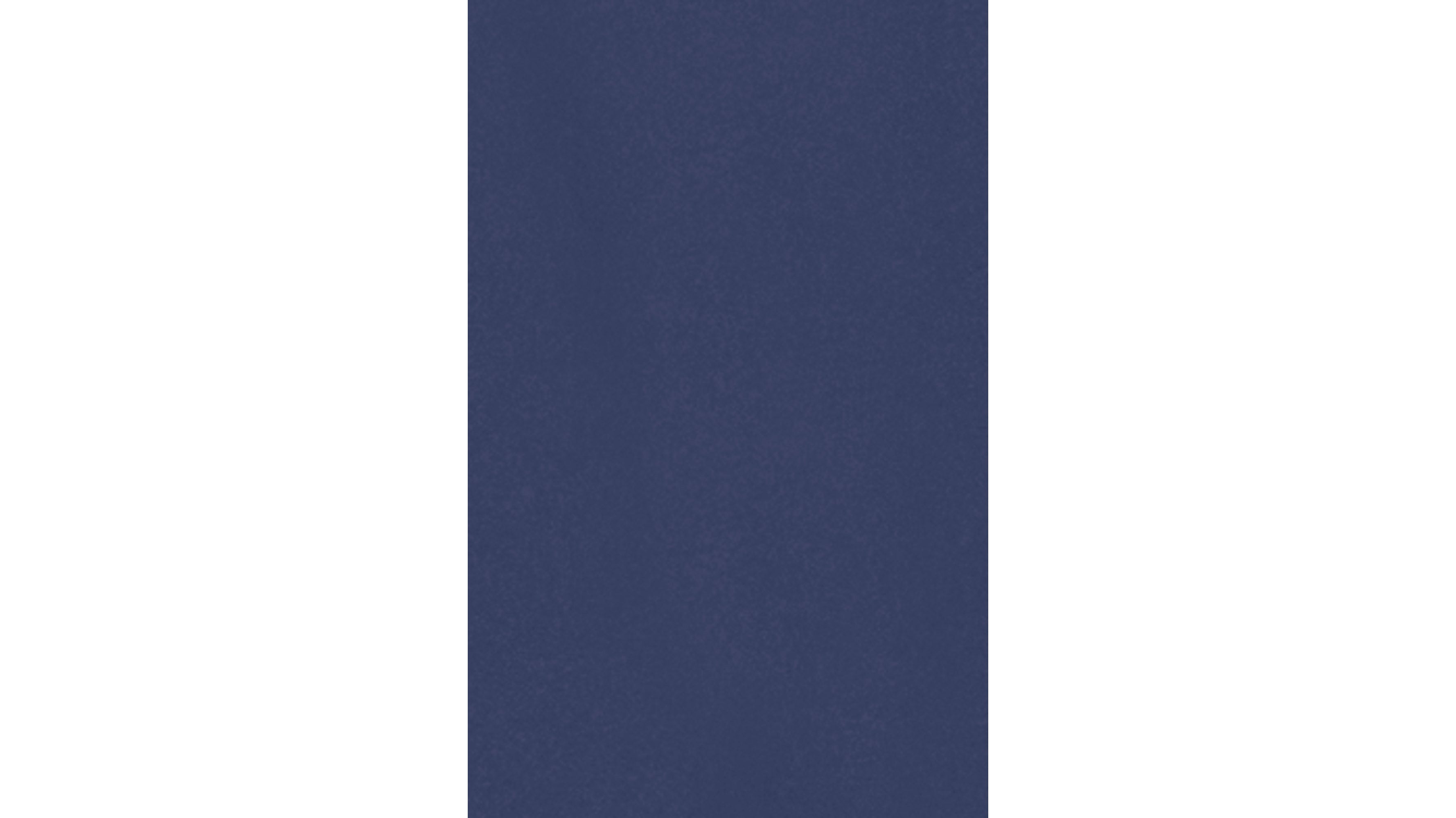 Dockers Go Pro Pant chino slim bleu marine respirant