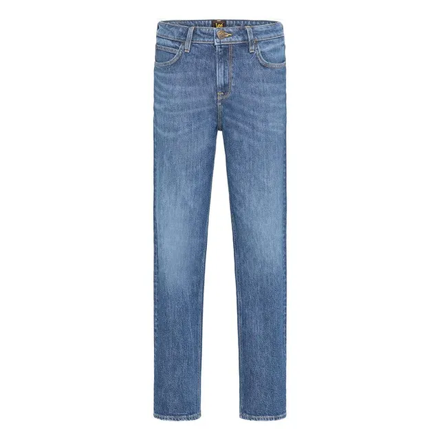 Lee Carol Vintage Danny jean femme 31W x 33L