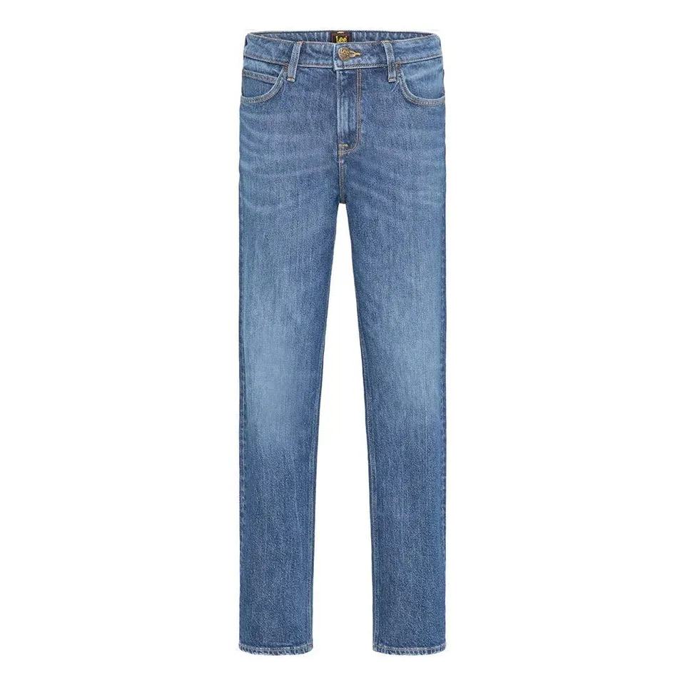 Lee Carol Vintage Danny jean femme 31W x 33L