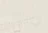 Dockers Ultimate Slim Fit chino kaki Sahara stretch