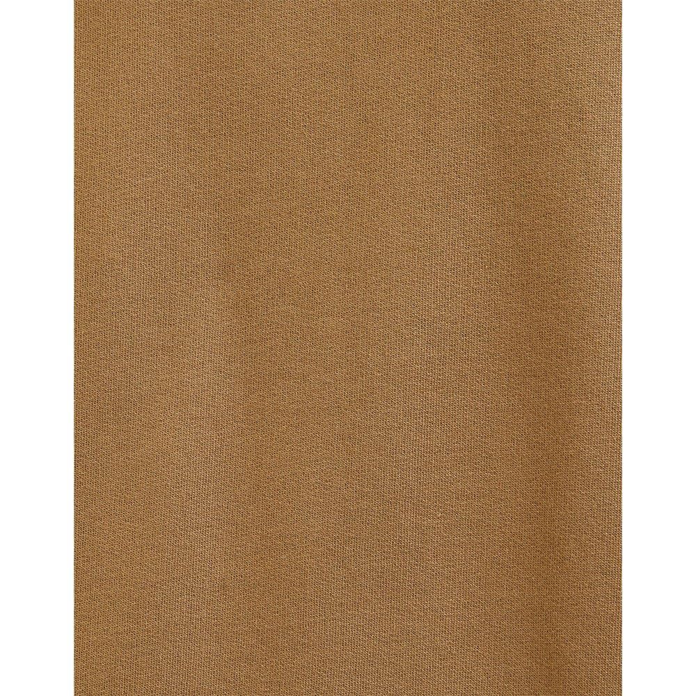 Lee Loose Logo Sweat à Capuche Homme XXL Coton