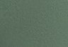 Dockers Ultimate Slim Fit chino vert Duck stretch