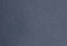 Dockers Go Airweave short bleu respirant