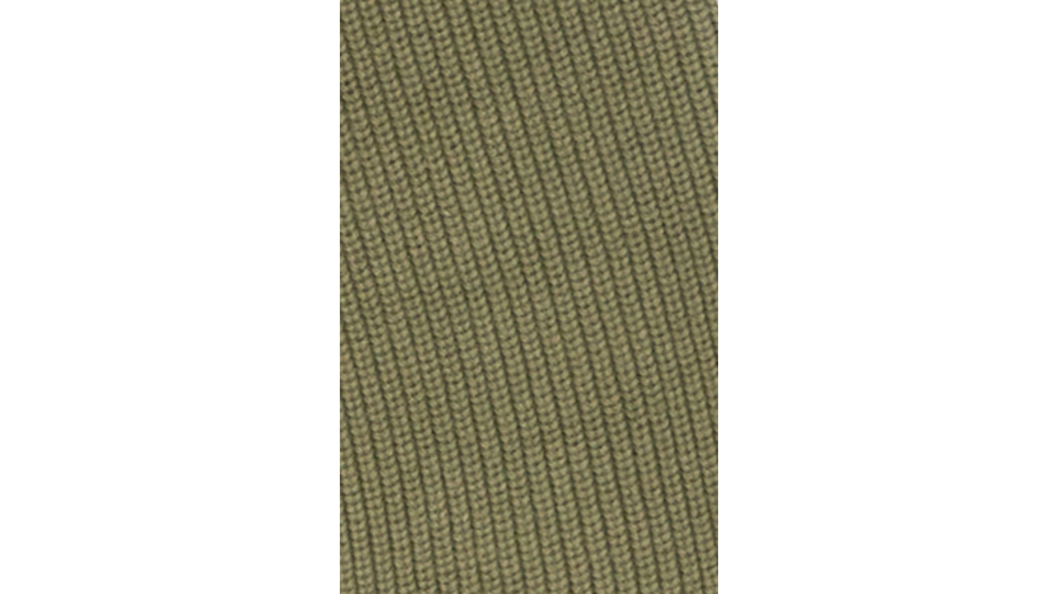 Dockers Regular pull col rond vert winter moss