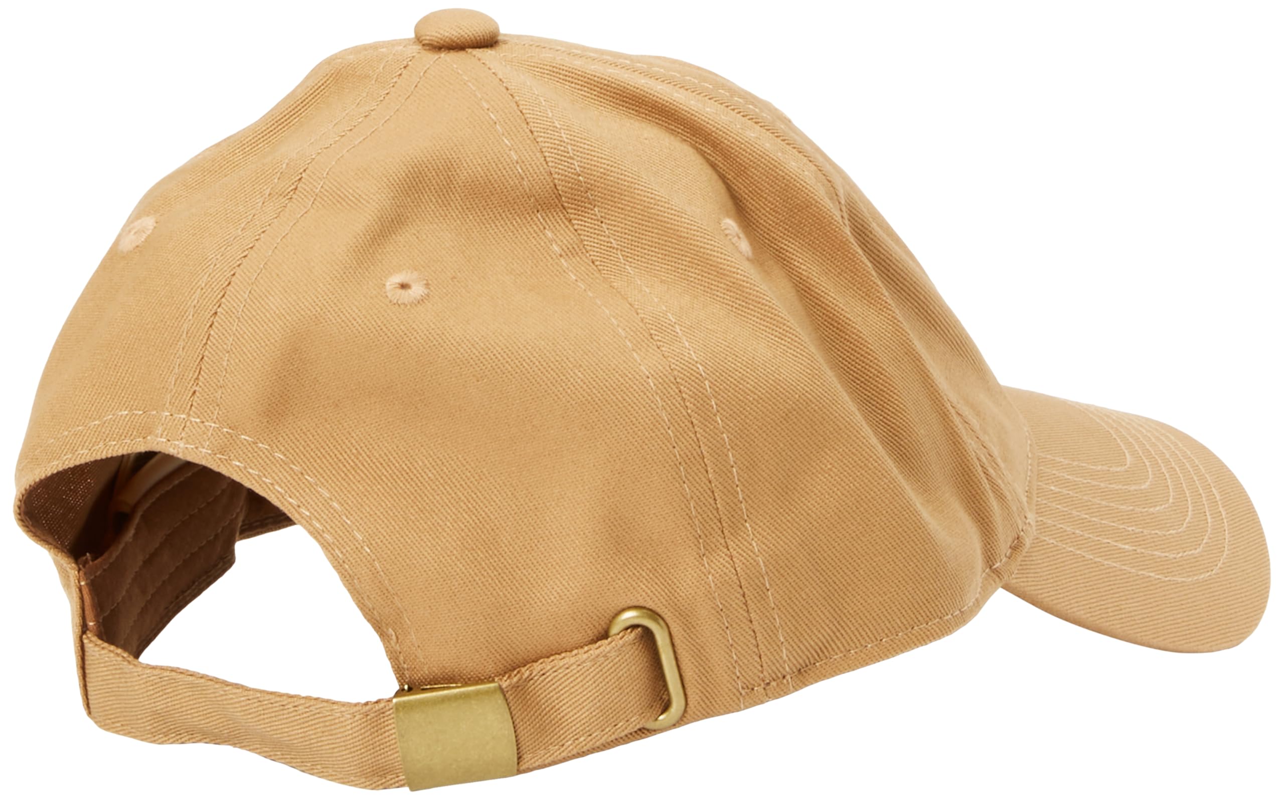 Lee Work Cap casquette homme Sky Captain toile coton