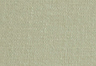 Dockers Original short chino vert Tea Green taille mi-haute
