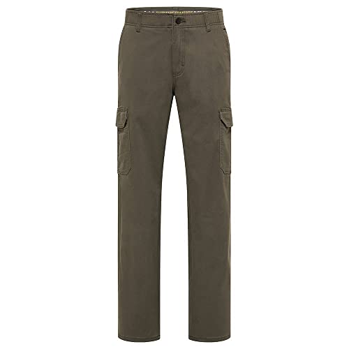 Lee Cargo XC pantalon cargo noir 33W/32L coupe boyfriend