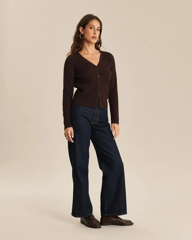 Labdip Sully jean large brut Raw BR 70