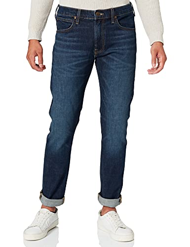 Lee Luke jean homme DK Bold Kansas 28W 34L