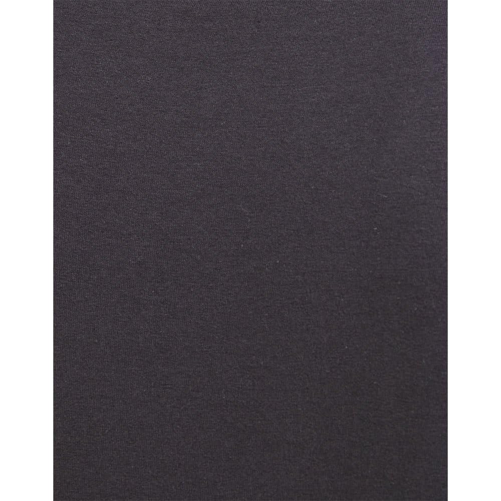 Lee Varsity Tee T-Shirt Homme Bleu Manches Longues