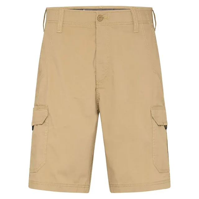 Lee XM Crossroad Cargo S short homme Nomad 38W coupe droite
