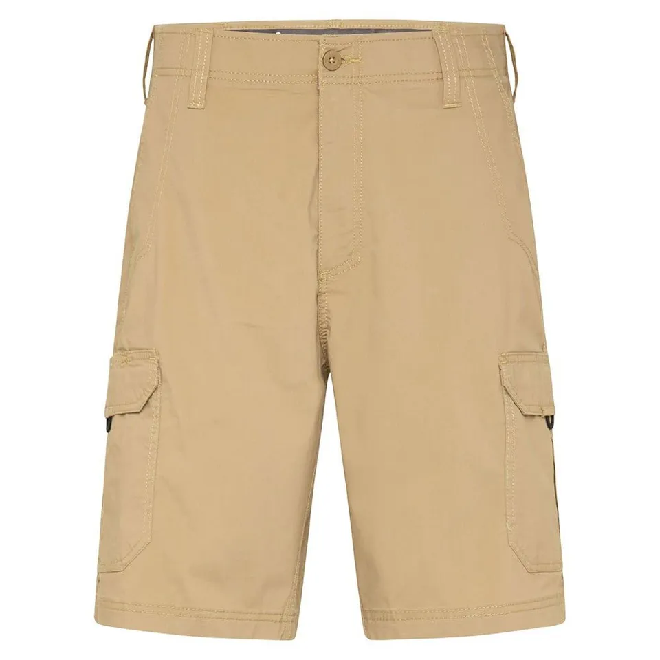 Lee XM Crossroad Cargo S short homme Nomad 38W coupe droite