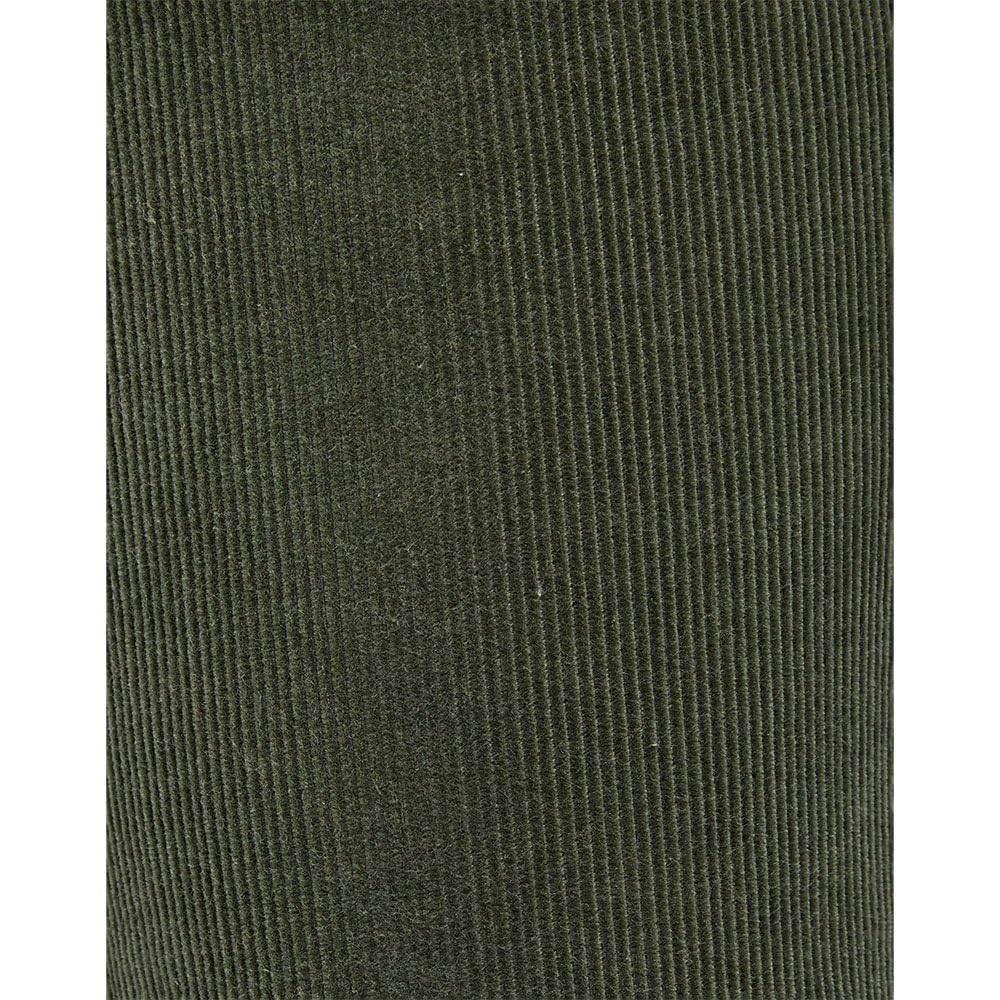 Lee Breese Boot jean bootcut femme olive stretch
