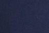Dockers Ultimate Slim Fit chino bleu Pembroke stretch