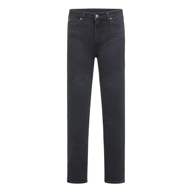 Lee Scarlett Body Optix jean femme slim stretch