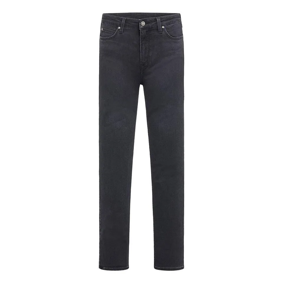 Lee Scarlett Body Optix jean femme slim stretch