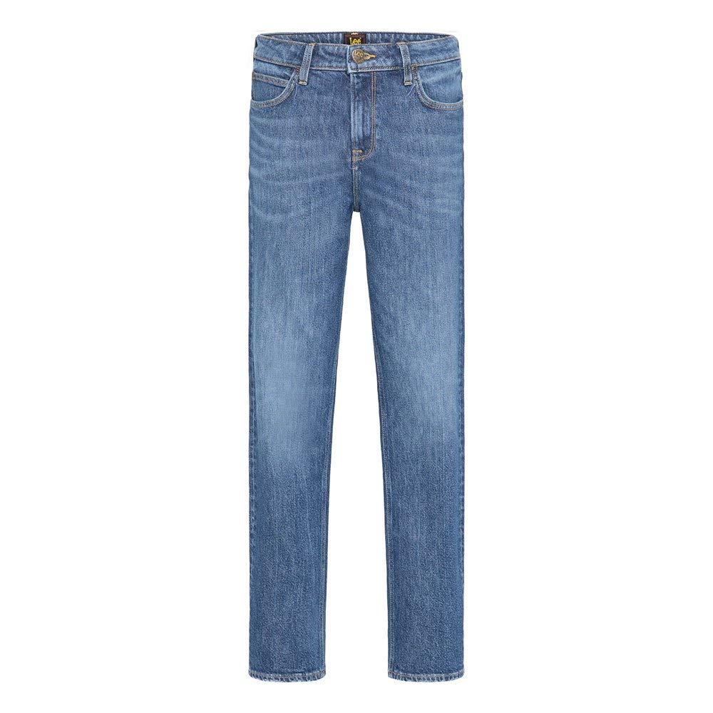 Lee Carol Vintage Danny jean femme 31W x 33L