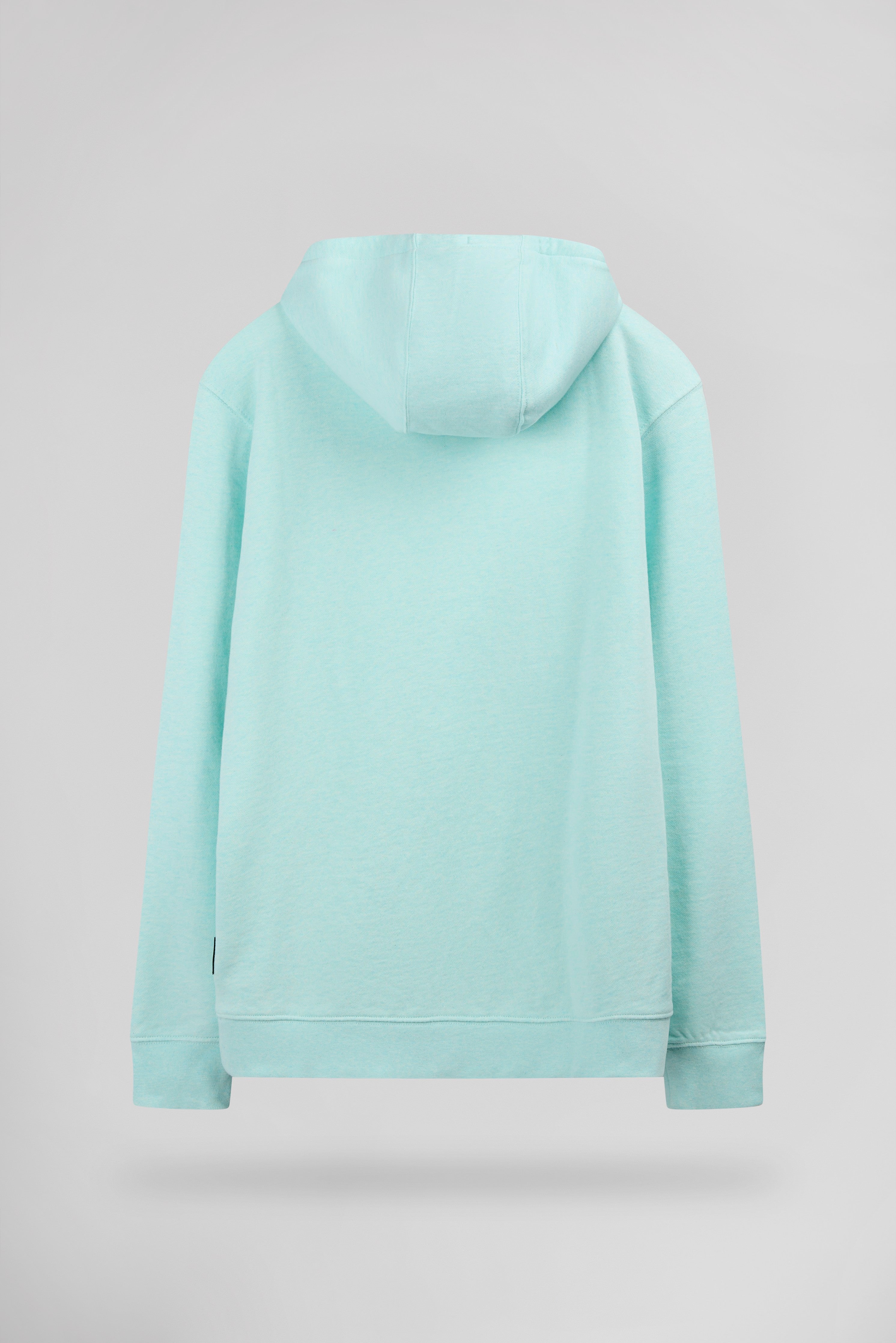 Teddy Smith S-Narvik Hoody sweat à capuche crème homme