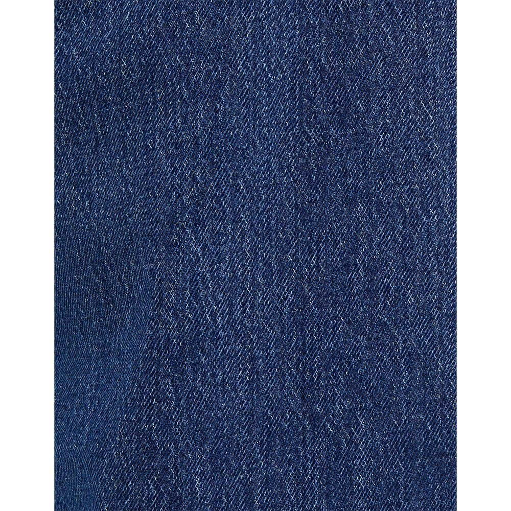 Lee Asher jean homme vintage jamie 33W x 34L toile denim