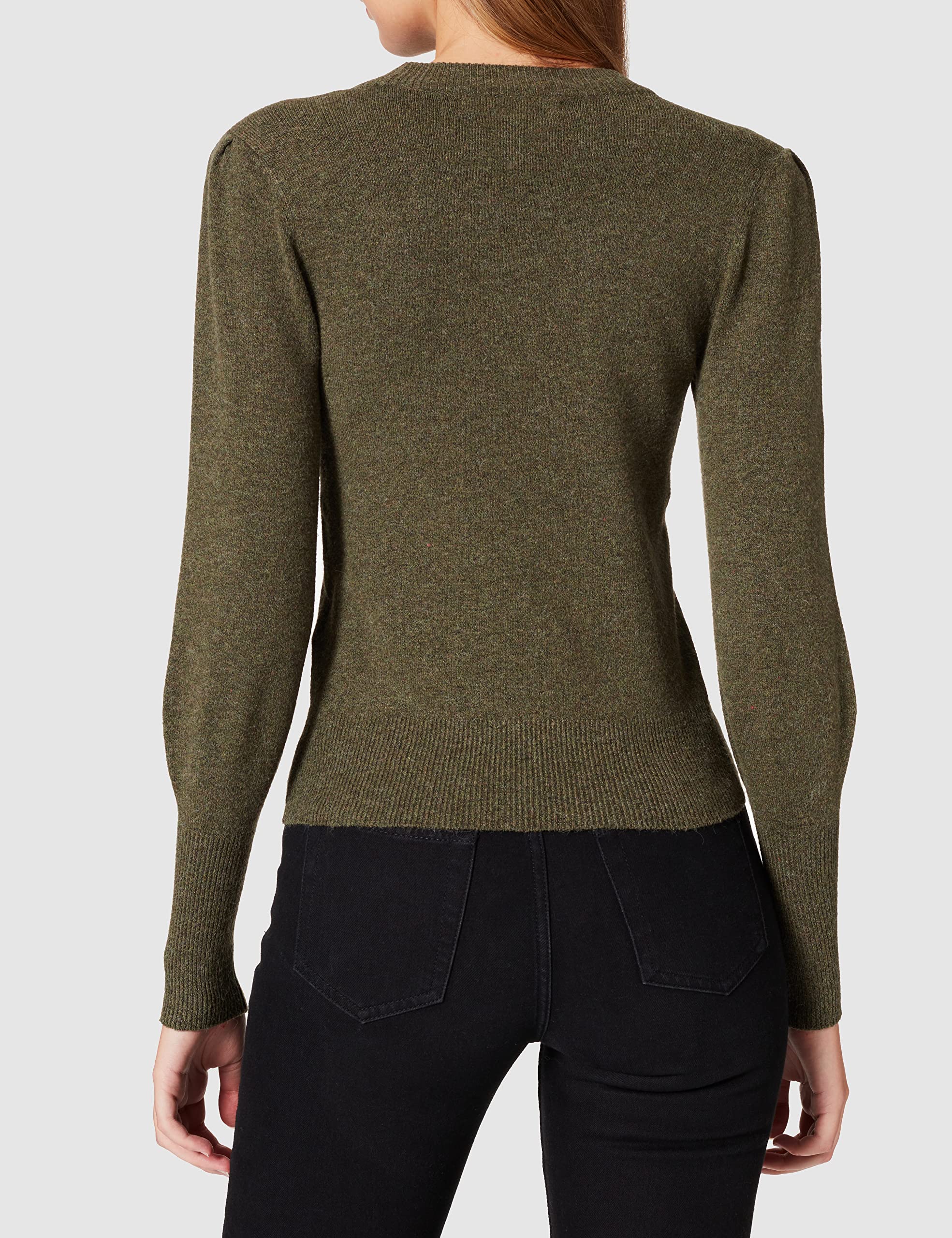 Lee Légendaire polo homme coton coupe classique