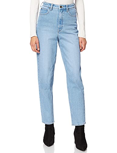 Lee Stella Tapered Jean Femme 31W/30L Stretch
