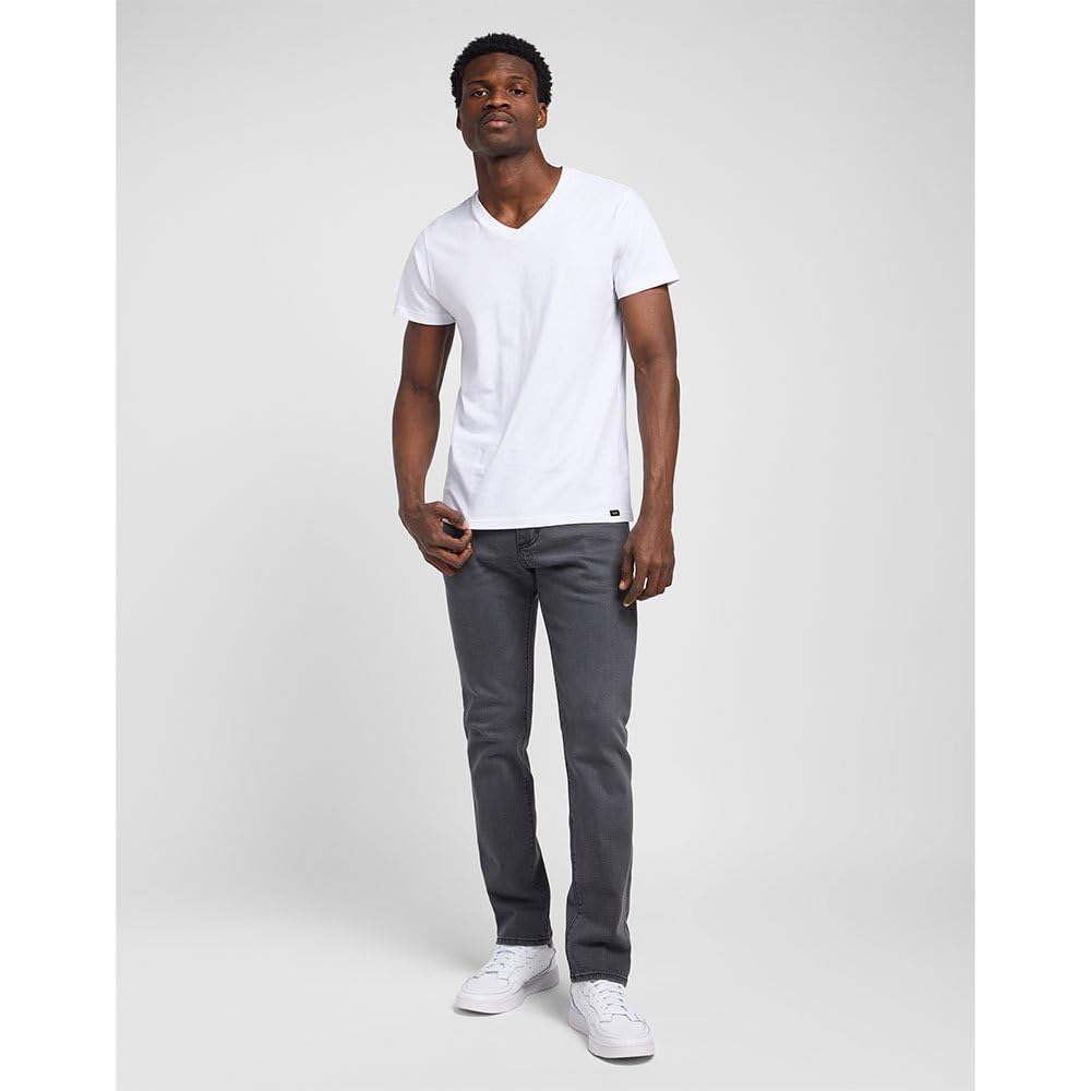 Lee Extreme Motion Copper Falls jean skinny homme 29W/32L stretch