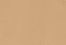 Dockers Supreme Flex short chino moderne kaki
