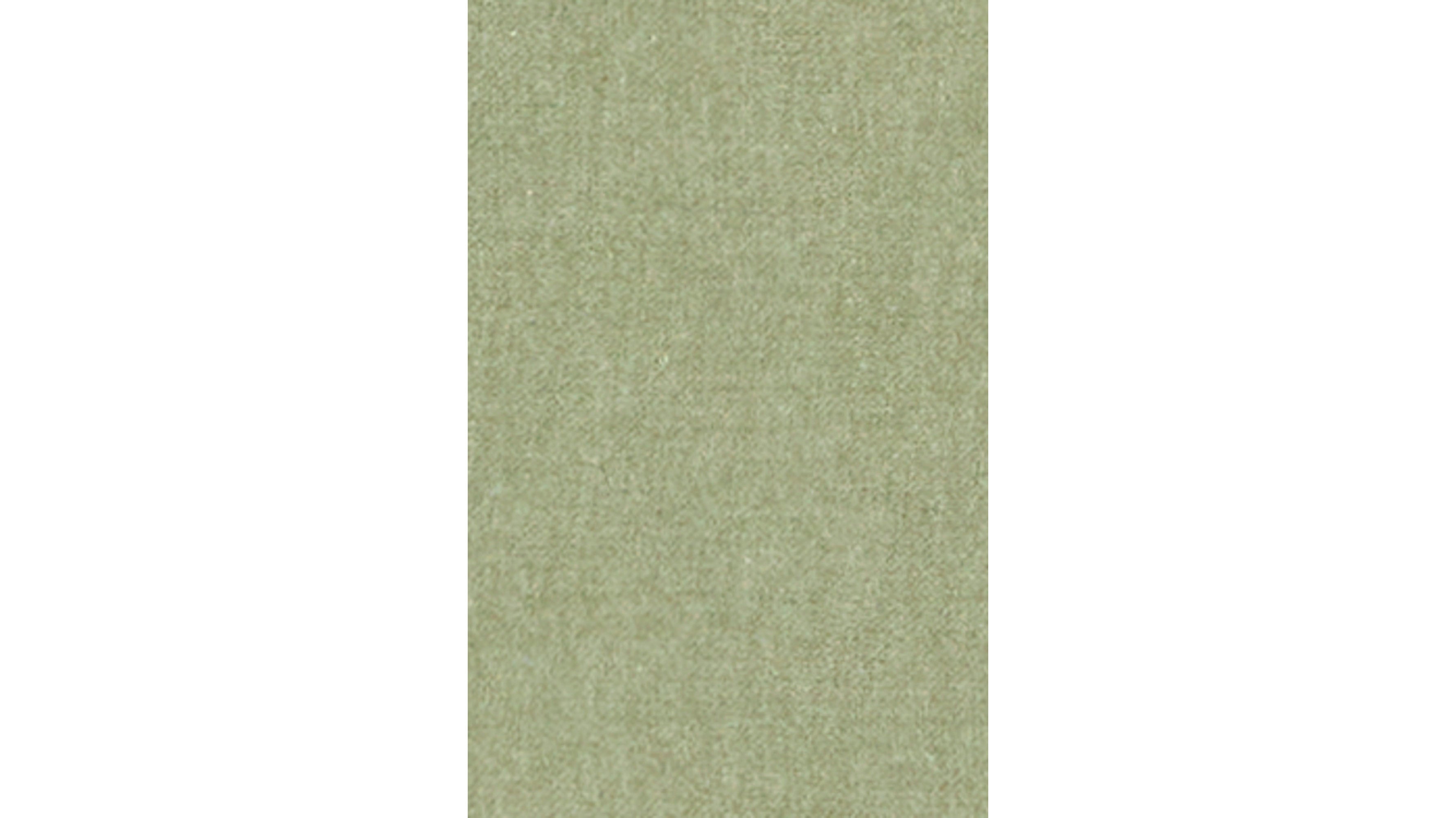 Dockers Icon Slim Fit chemise homme verte boutonnée
