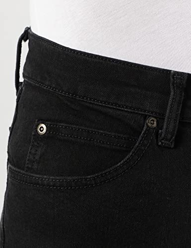 Lee Legendary Regular jean homme 36W/32L noir